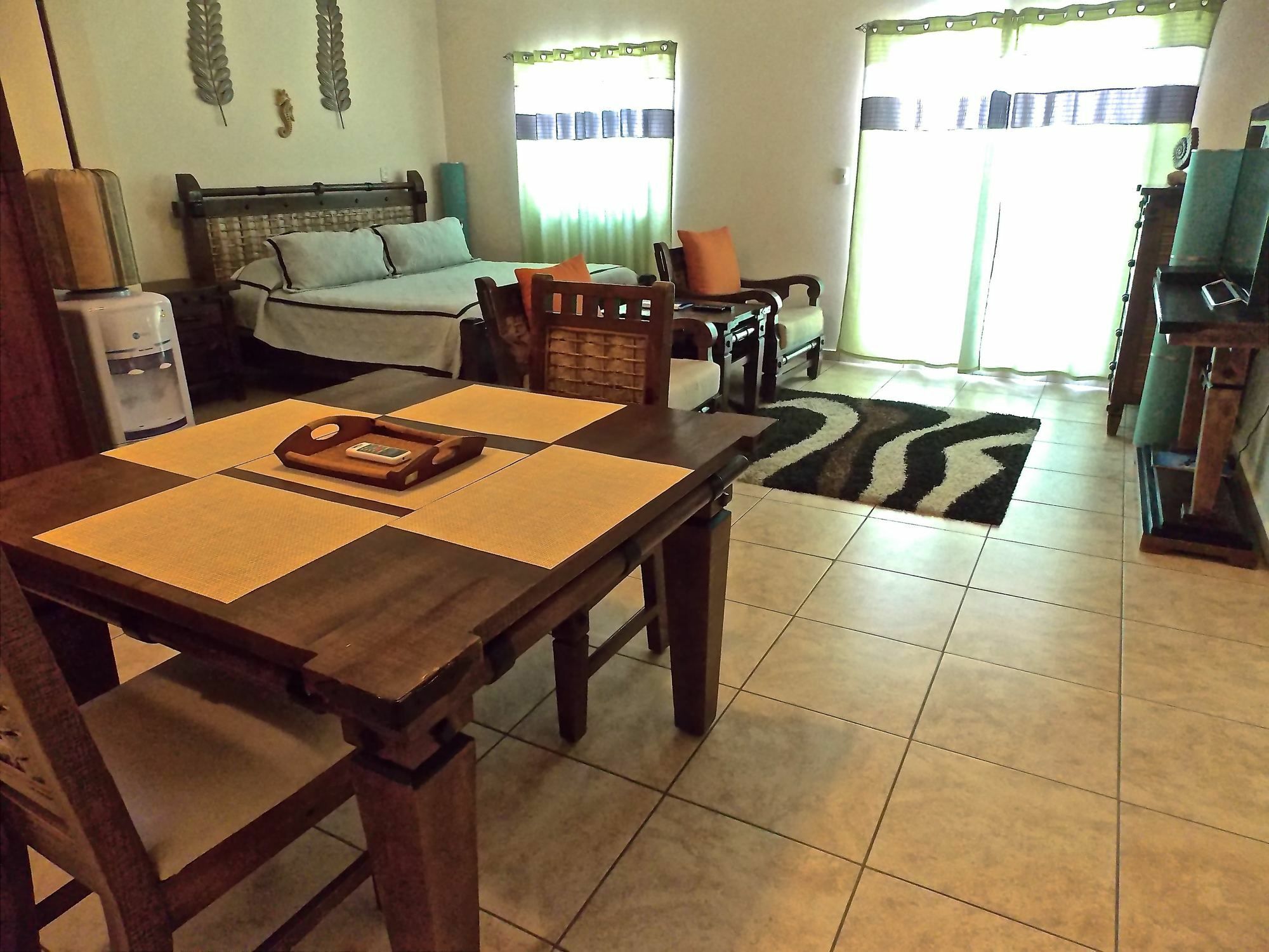 Apartment Ocean Dream Cabarete