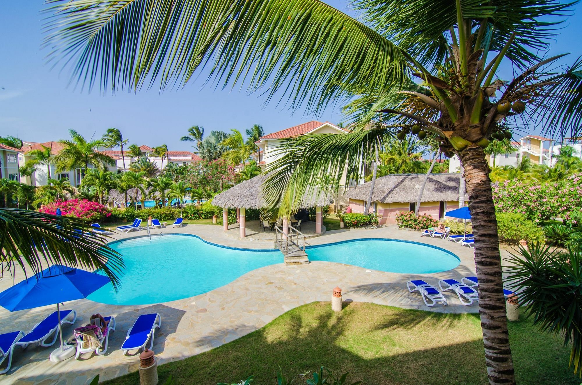 Apartment Ocean Dream Cabarete