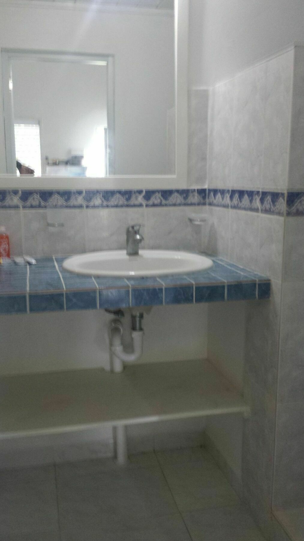 Casita De Playa Hotel