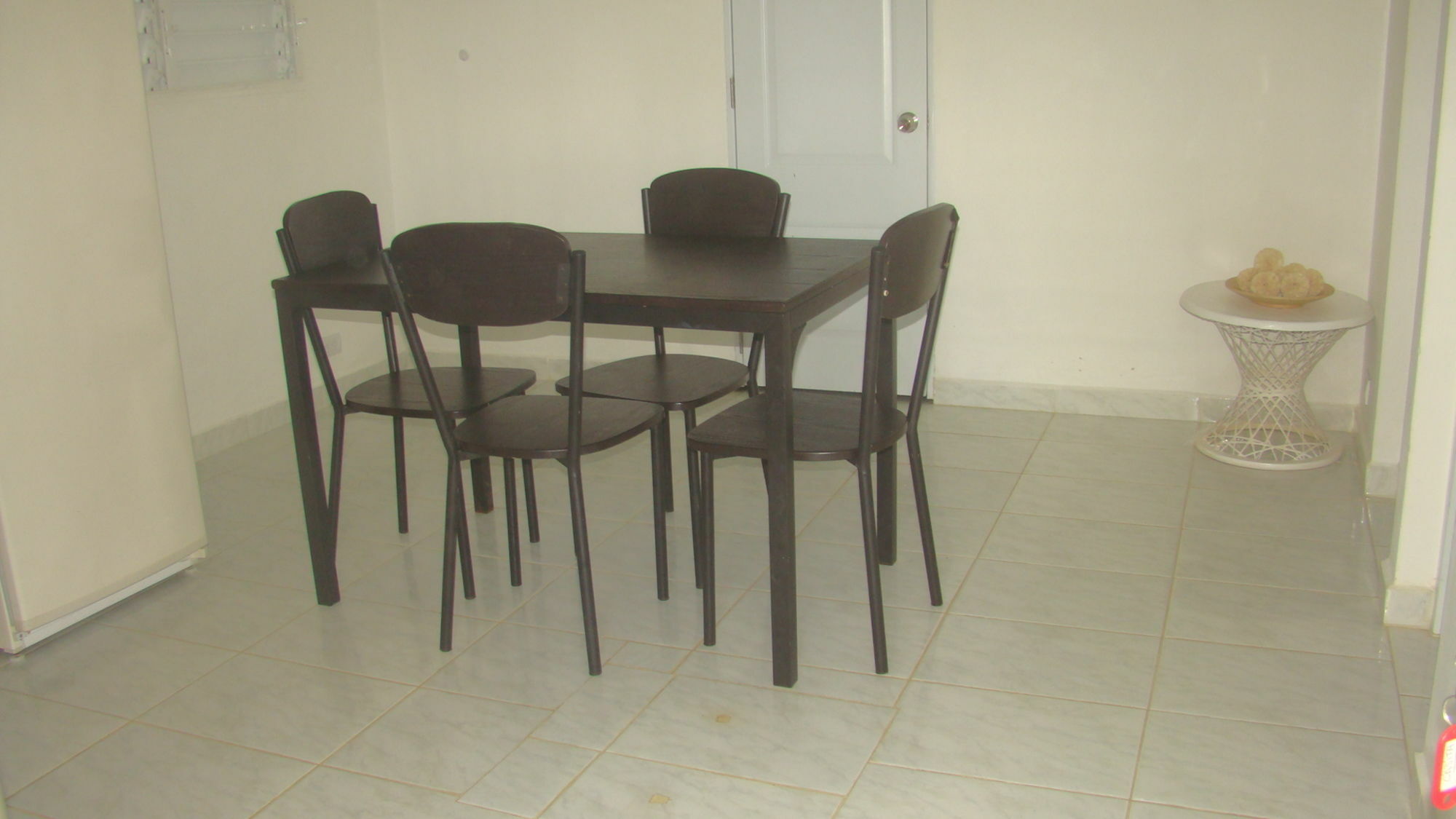 Casita De Playa 2*