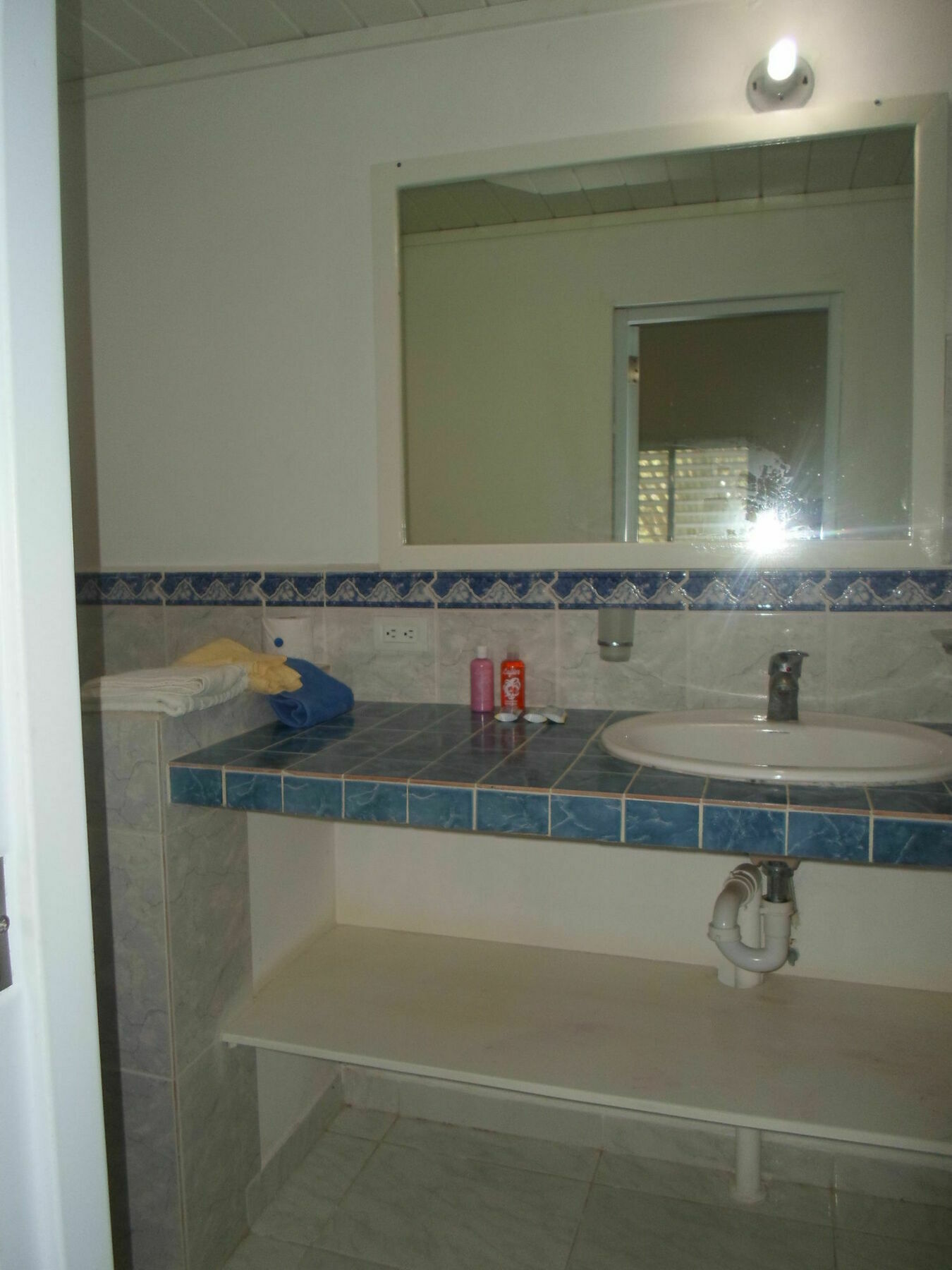 Hotel Casita De Playa Las Terrenas