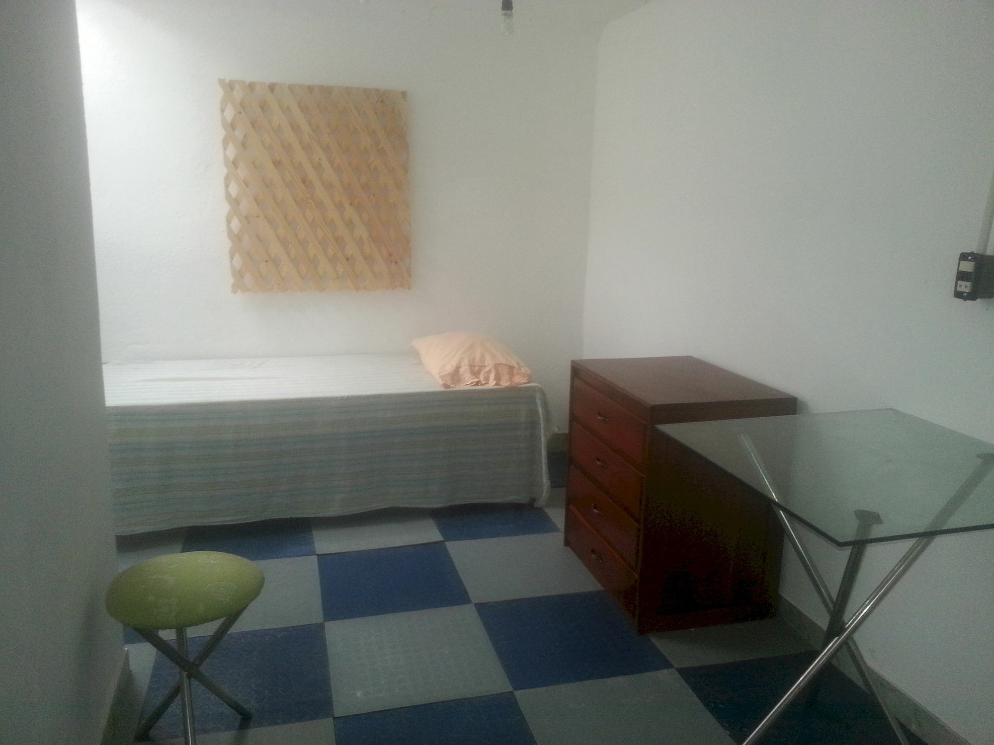 Rig 2*