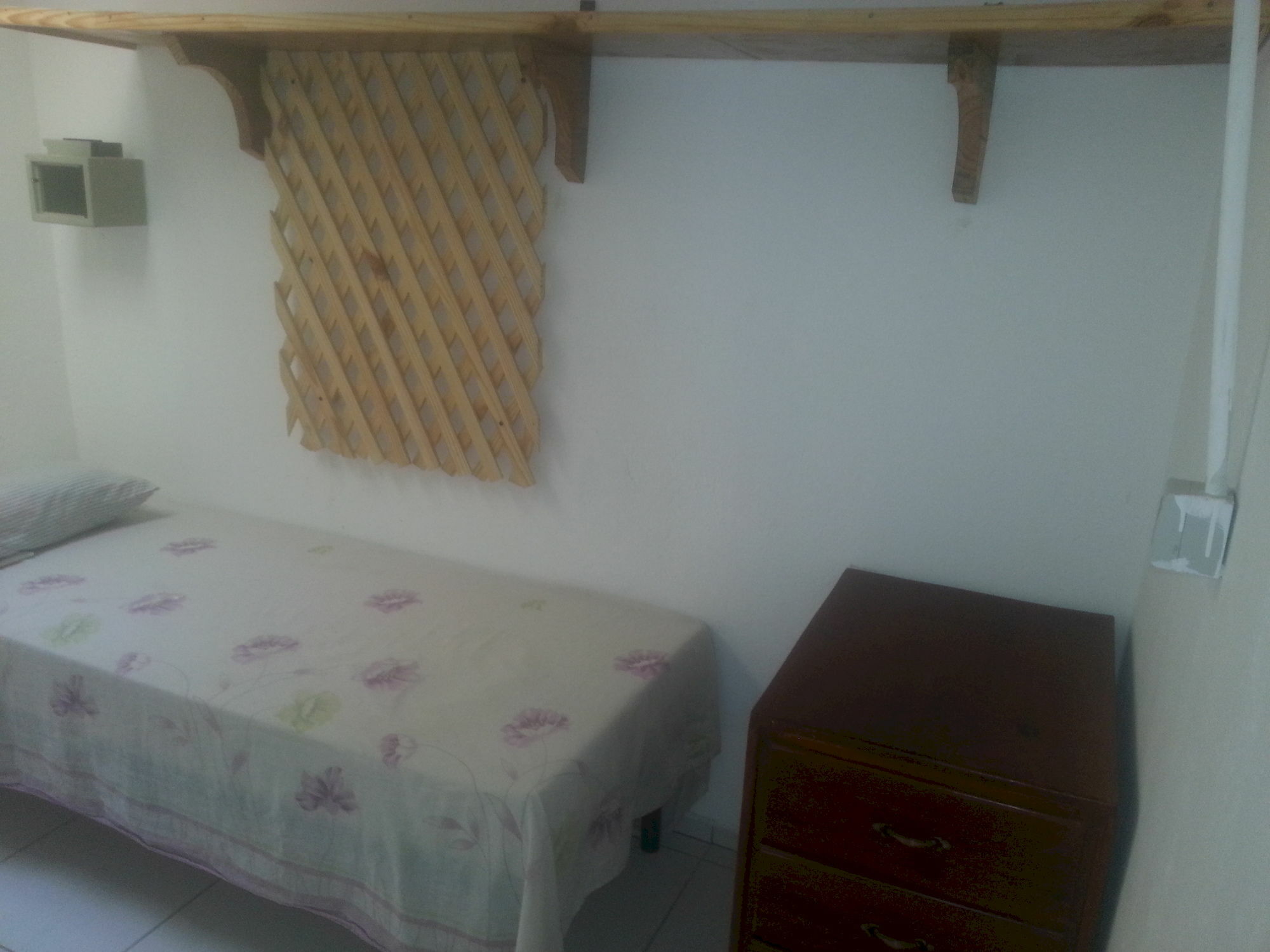 Hotel Rig Boca Chica