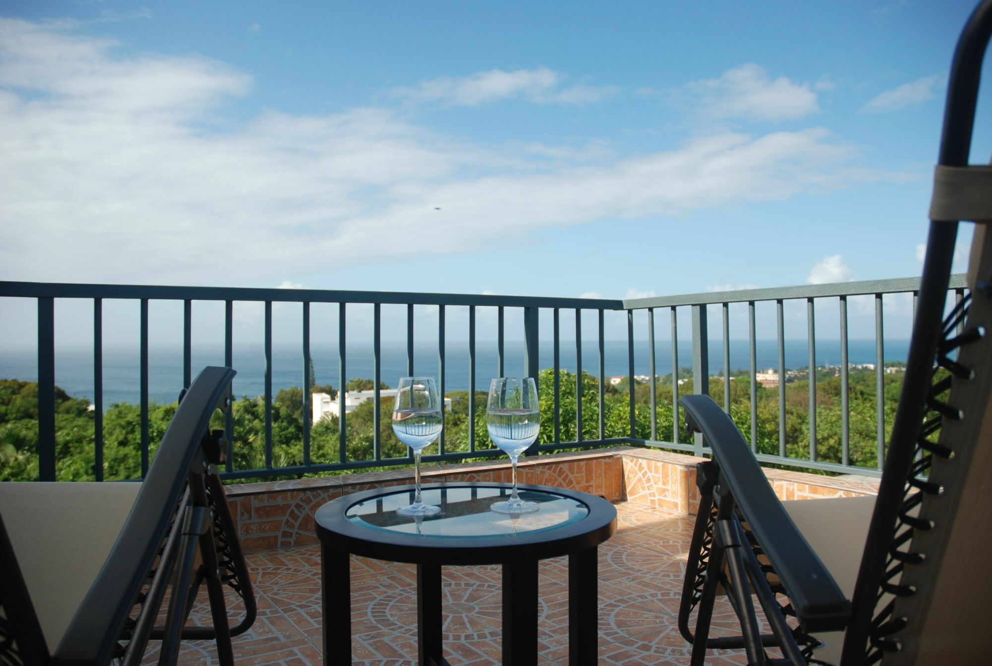 E And J Boutique Residences Sosua