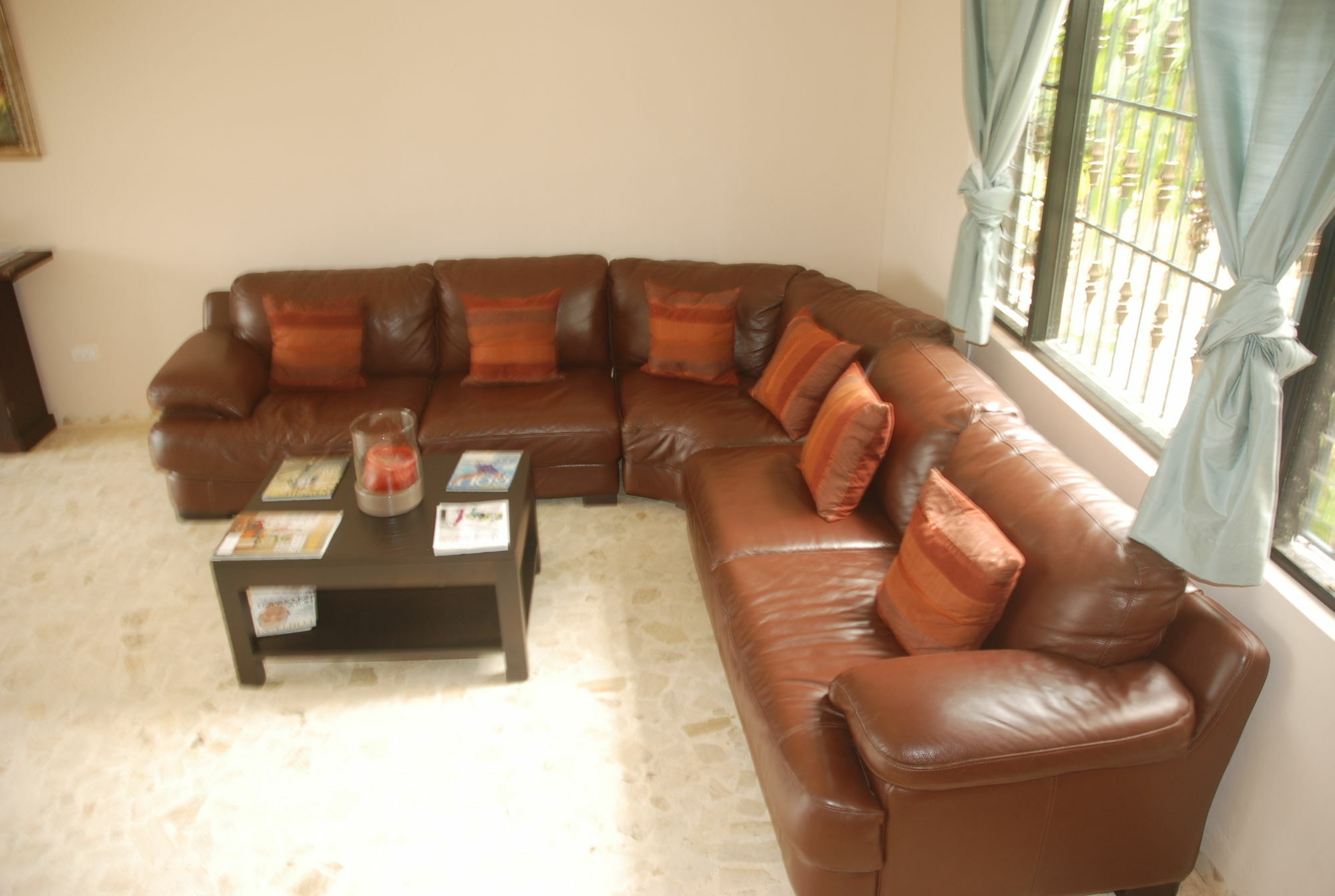 E And J Boutique Residences Sosua