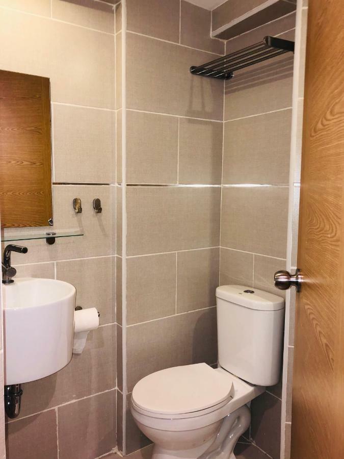 Apartamento Riviera Colonial I Santo Domingo