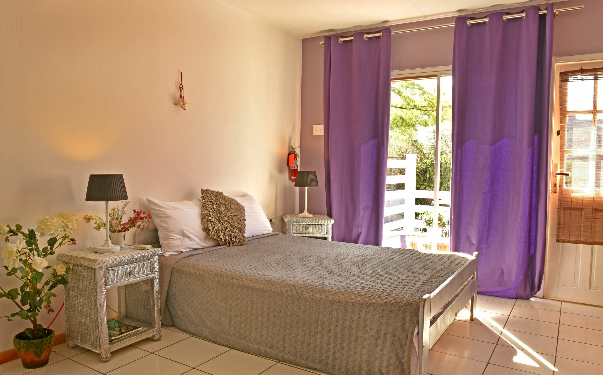 Apartamento Pega Pega Oranjestad