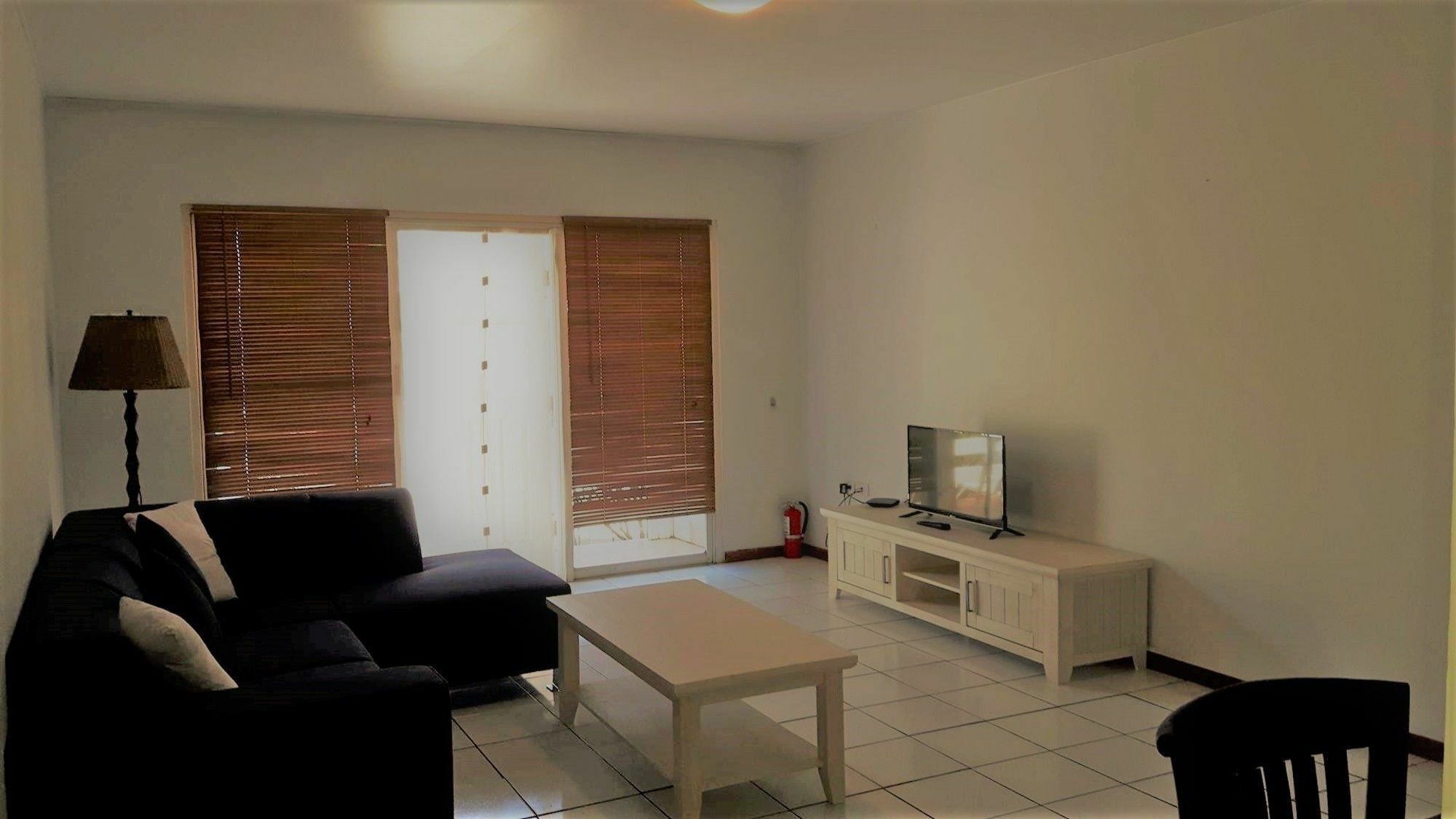 Apartamento Pega Pega *