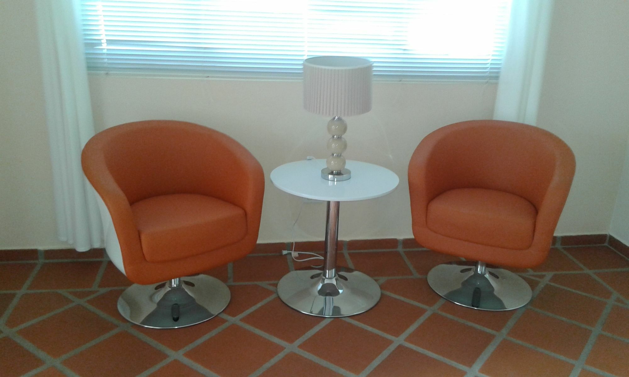 Karibu Aruba Boutique