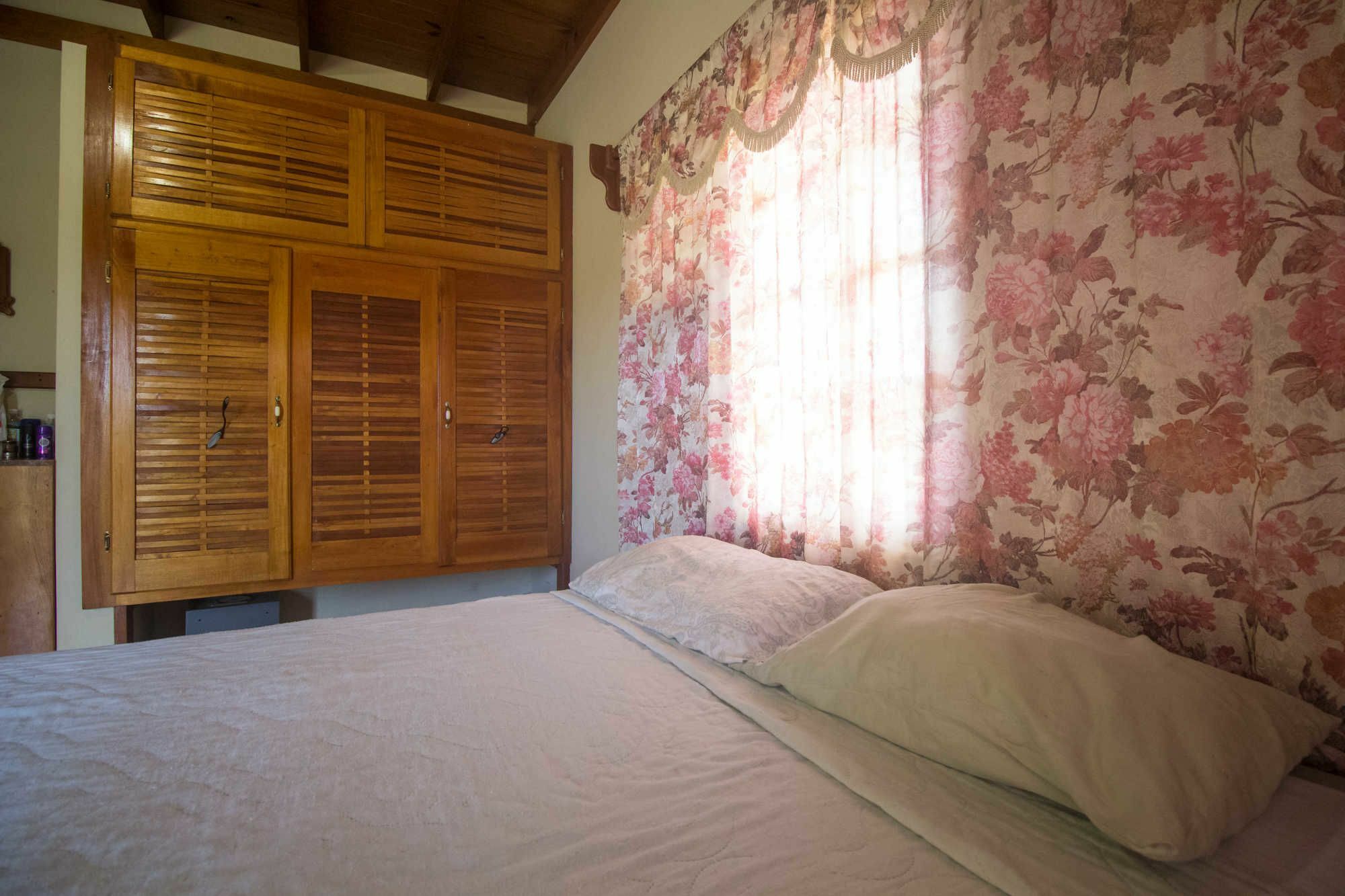 Rainbow Hill Villa *