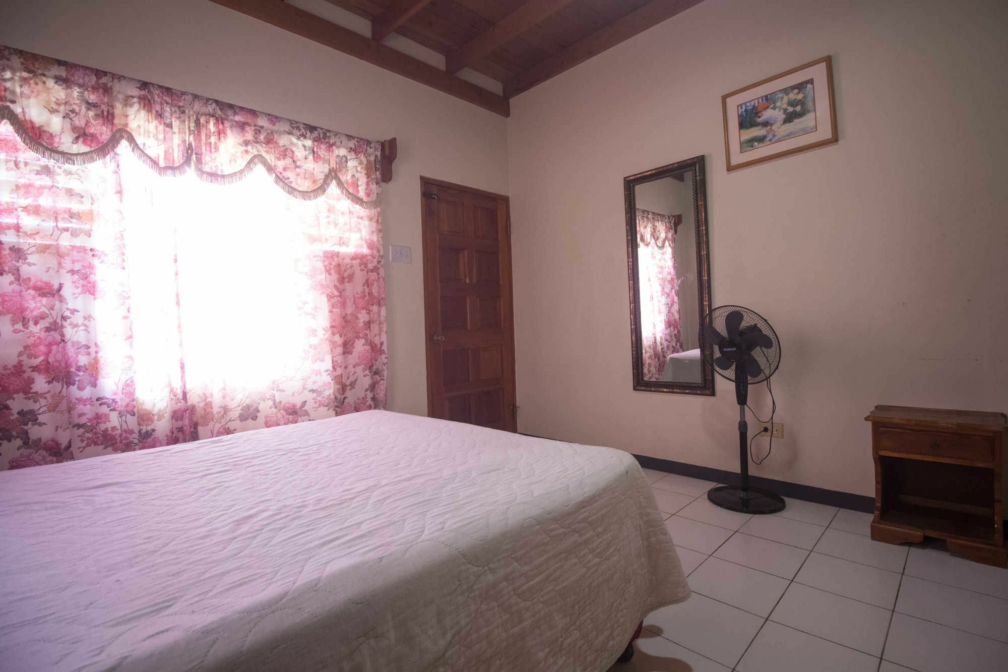 Villa Rainbow Hill