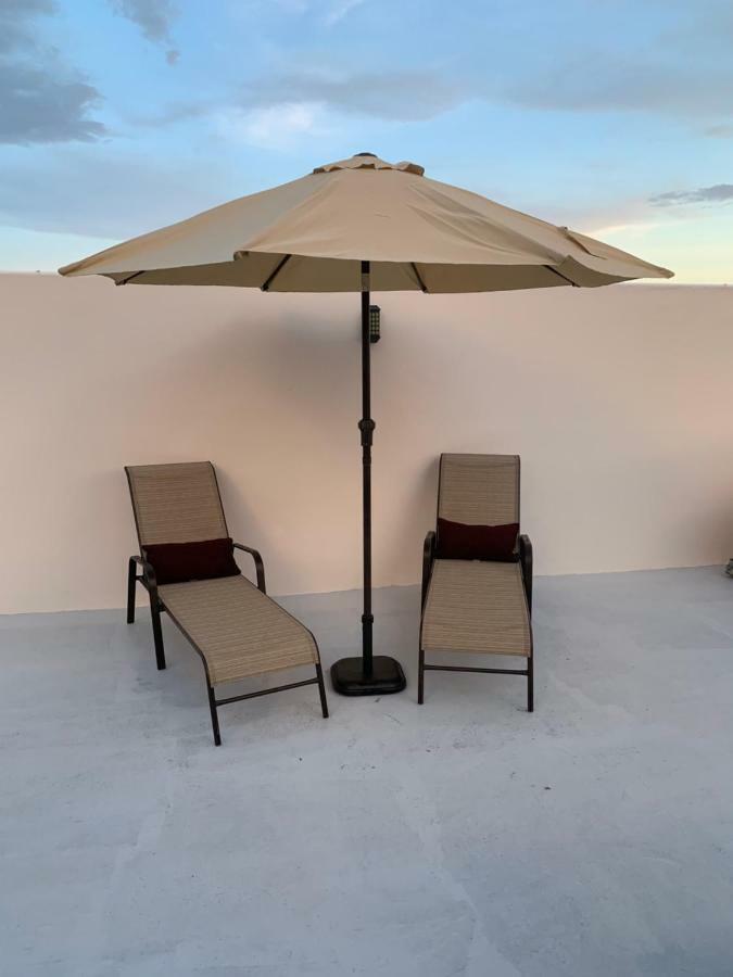 Apartment Coqui Cabana *