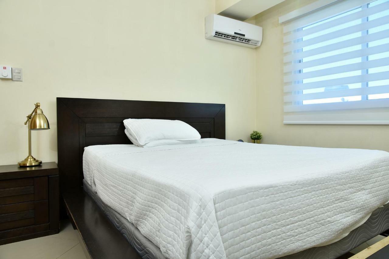 Apartment Great Sea View