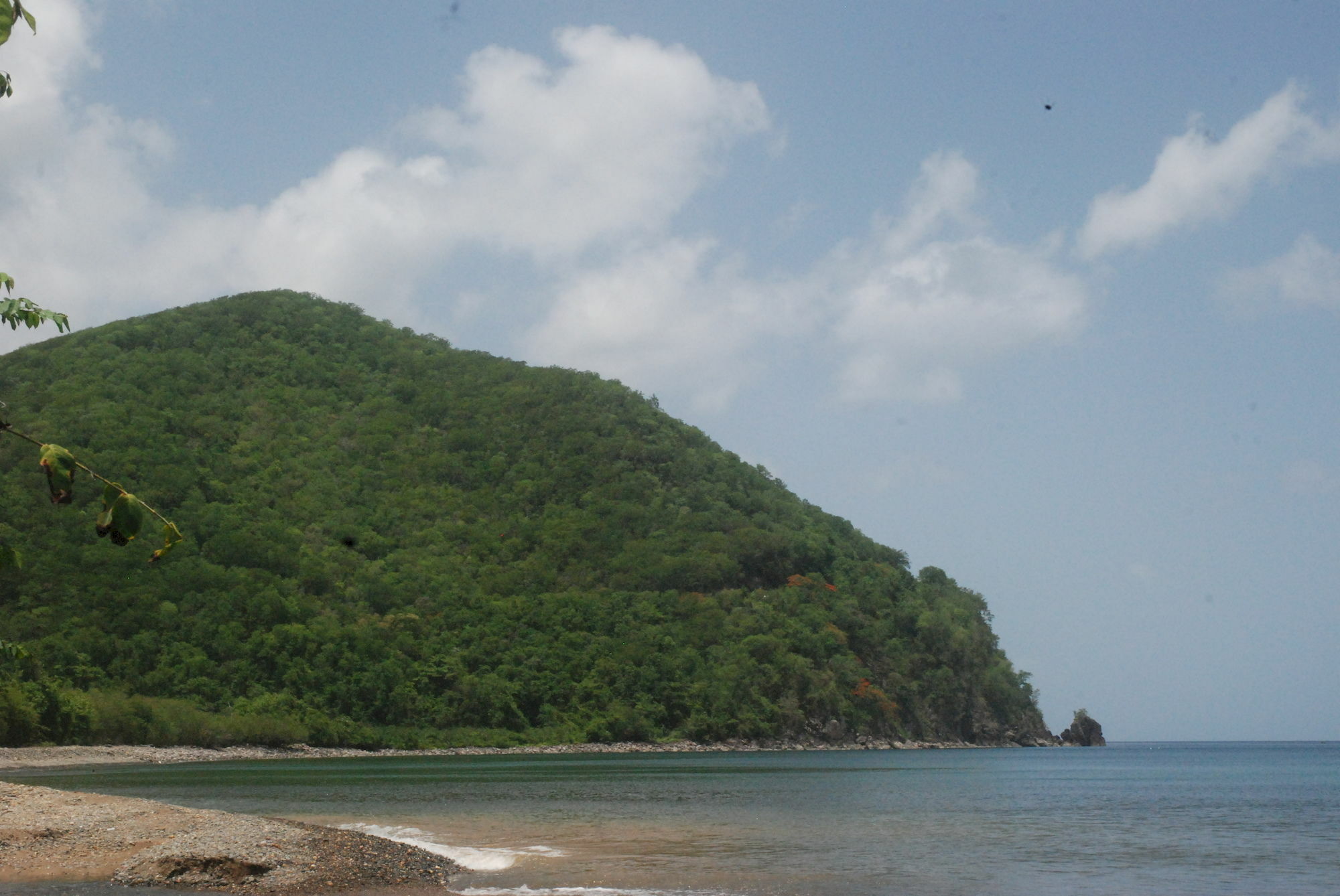 Papaye Hotel 3*