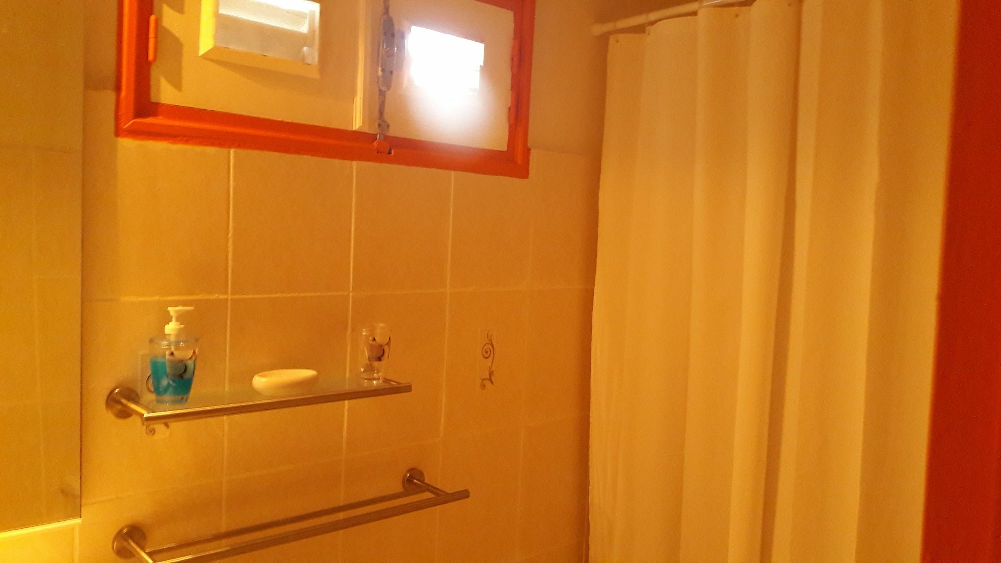 Papaye 3* Pointe-Noire