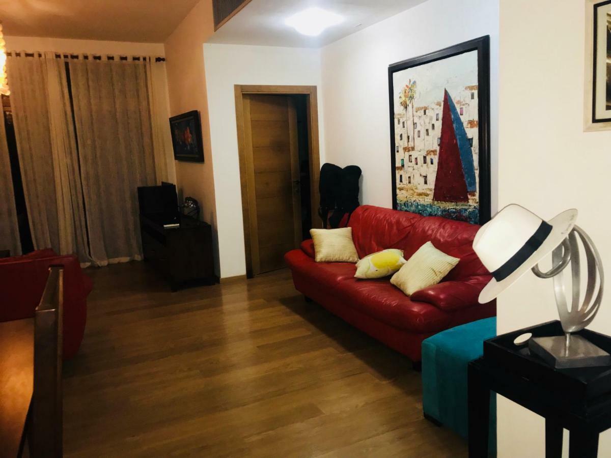 Hotel Sybaris & Residences Juan Dolio