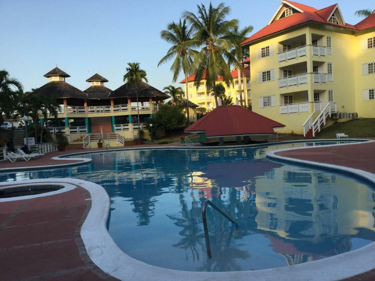 Mystic Ridge Paradise *