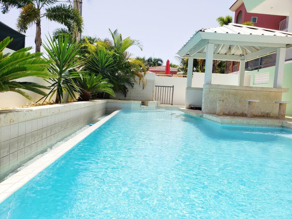 Hotel Casa