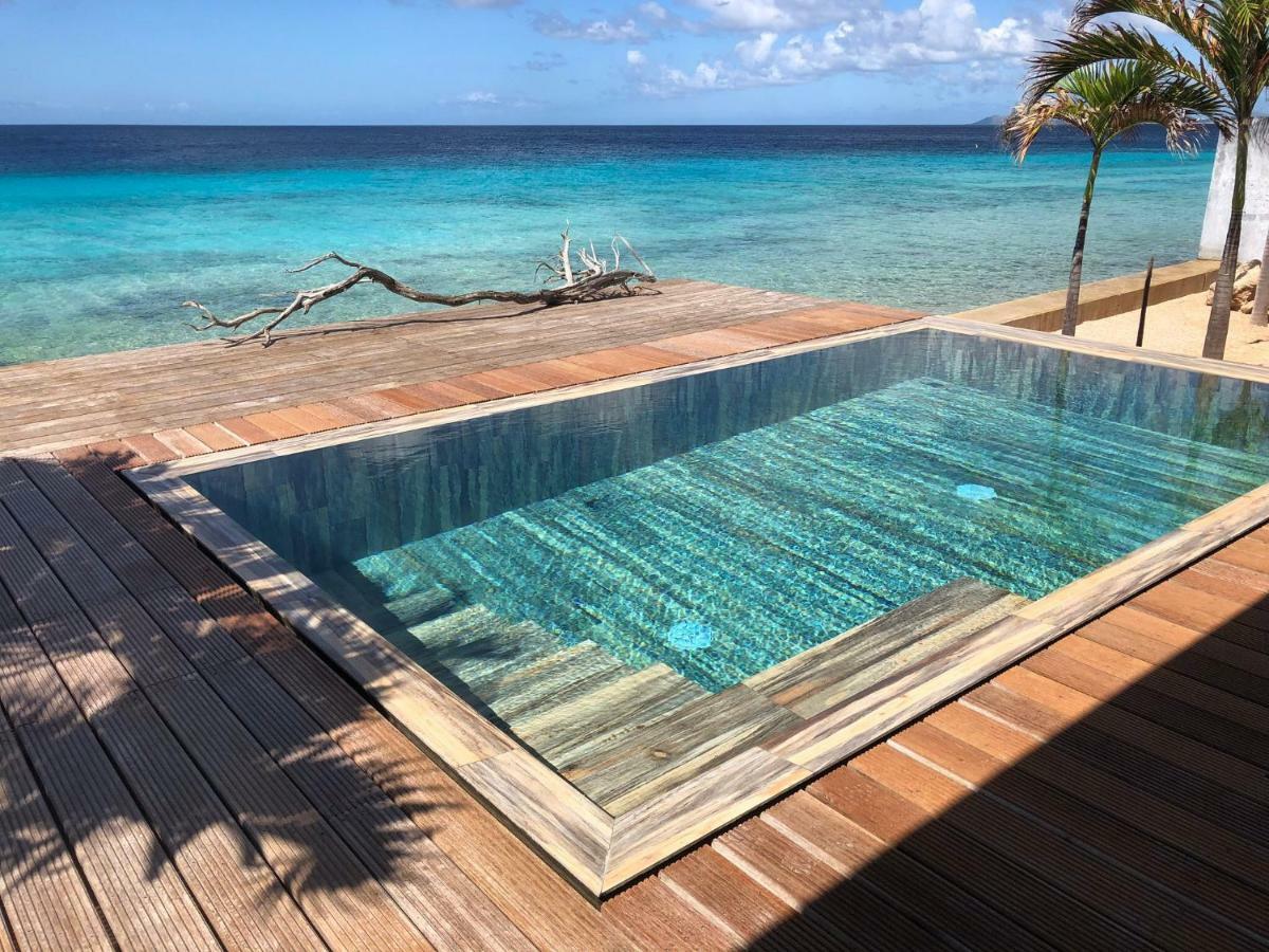Kas Aventura - Ocean Villa Belnem