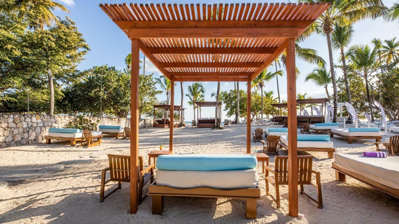 Resort Be Live Collection Canoa