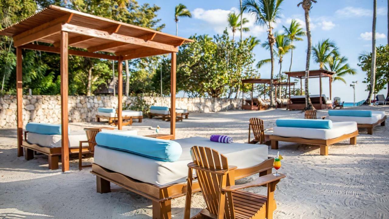 Resort Be Live Collection Canoa