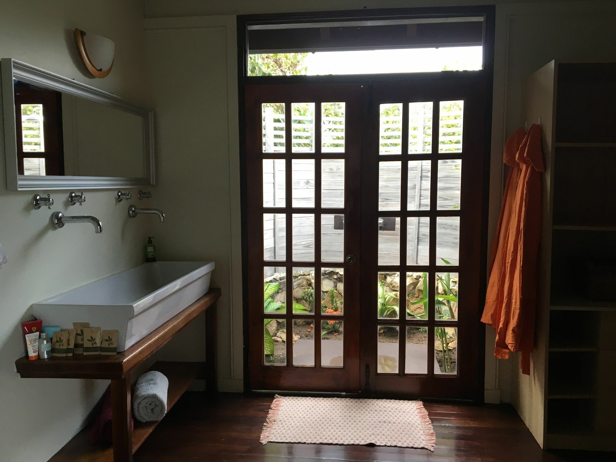 Sweet Dream By Chiama Italia English Harbour