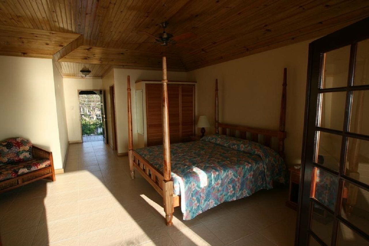Hotel Le Mirage (adults Only)