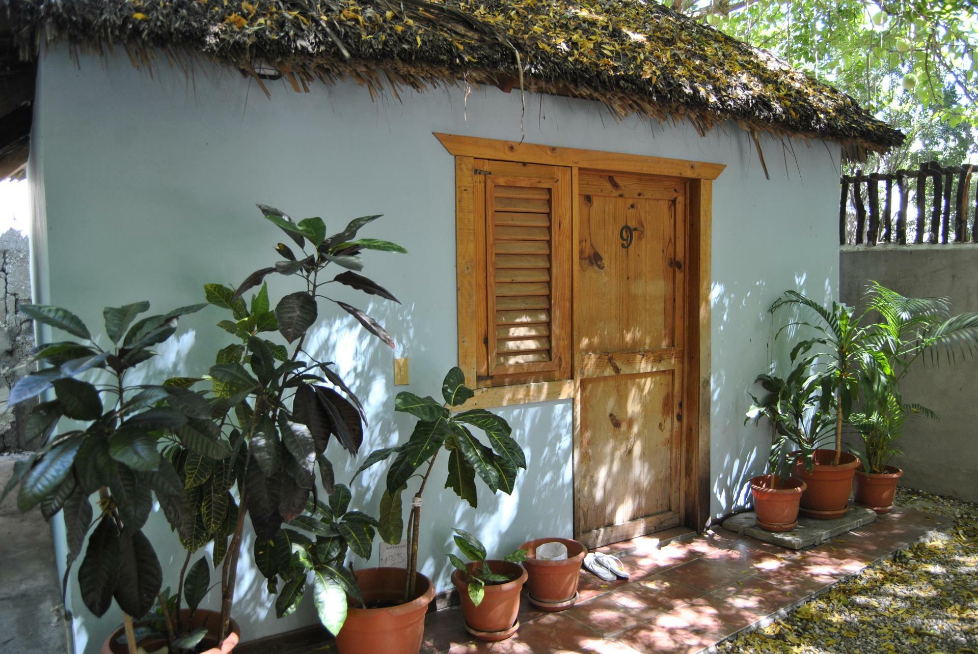 Hotel Loro Tuerto 2*