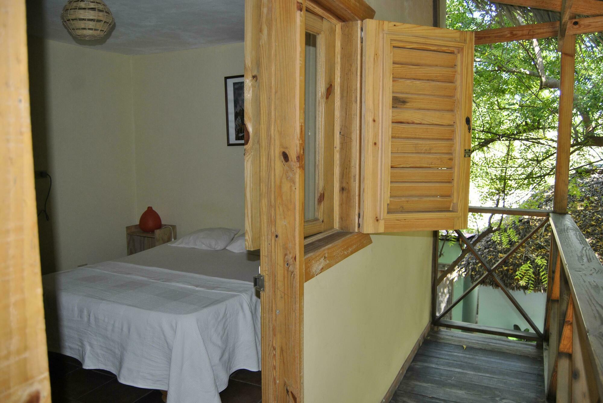 Hotel Loro Tuerto 2*