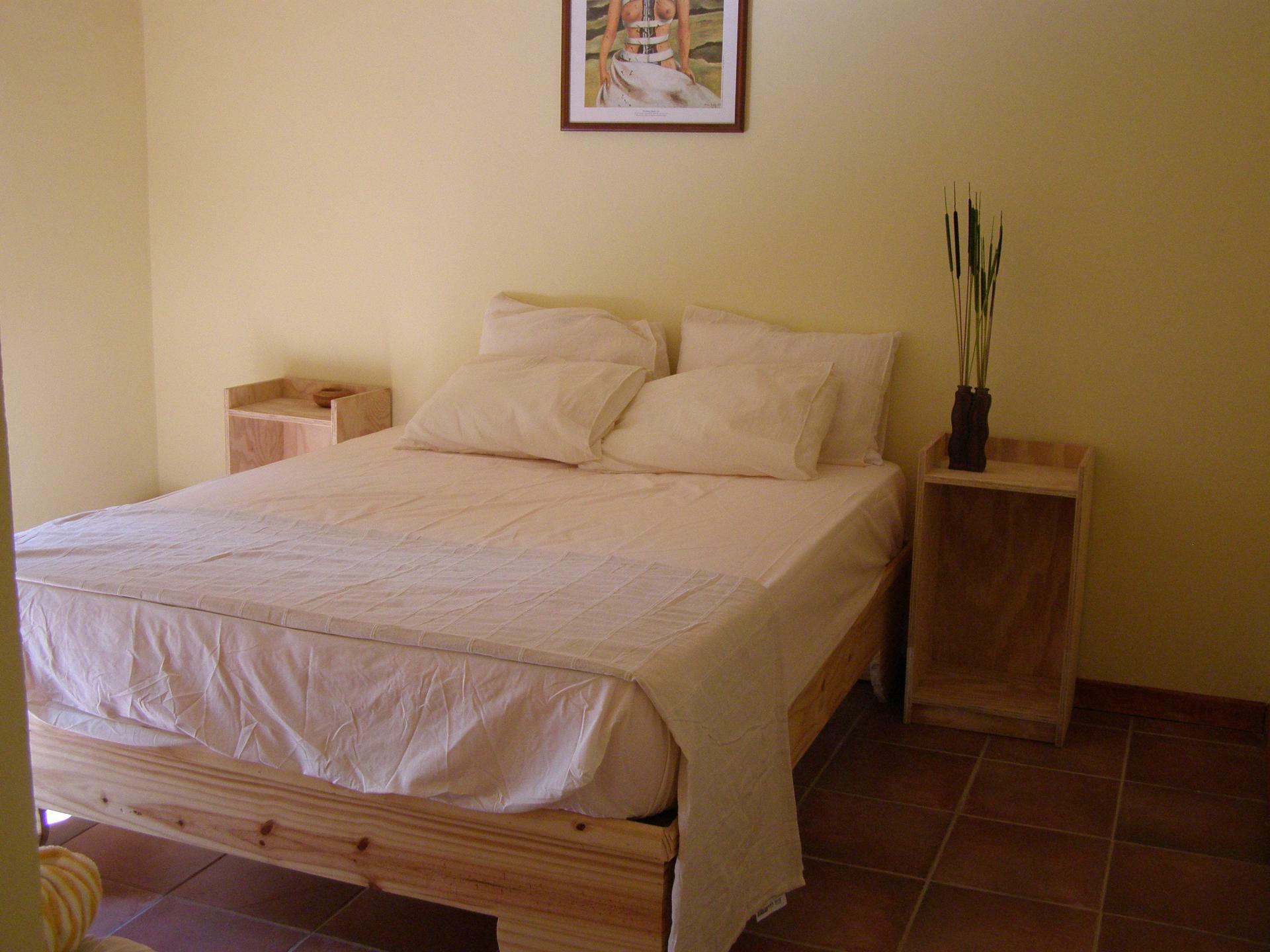 Hotel Loro Tuerto 2*