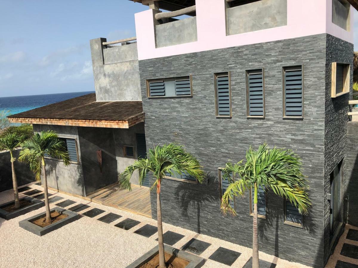Villa Kas Aventura - Ocean Belnem