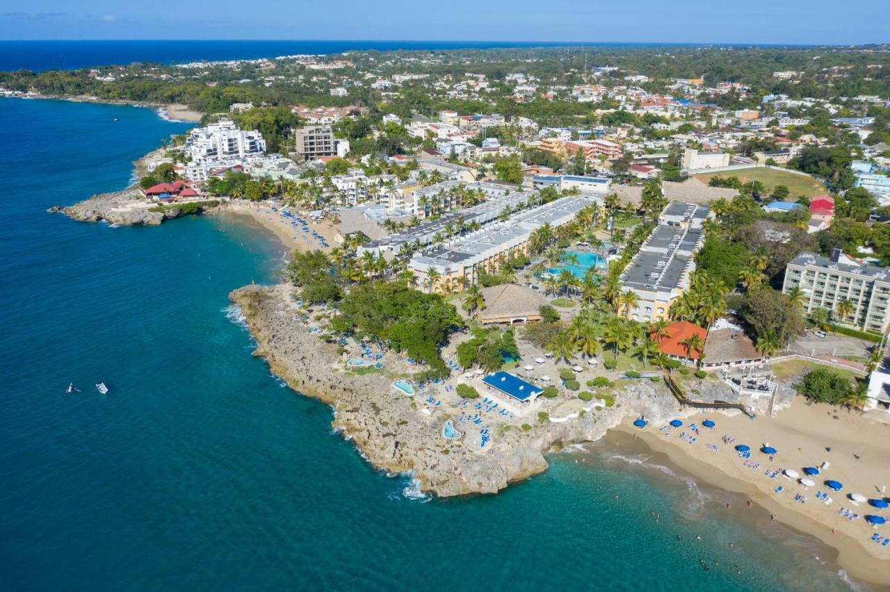 Casa Marina & Reef Resort