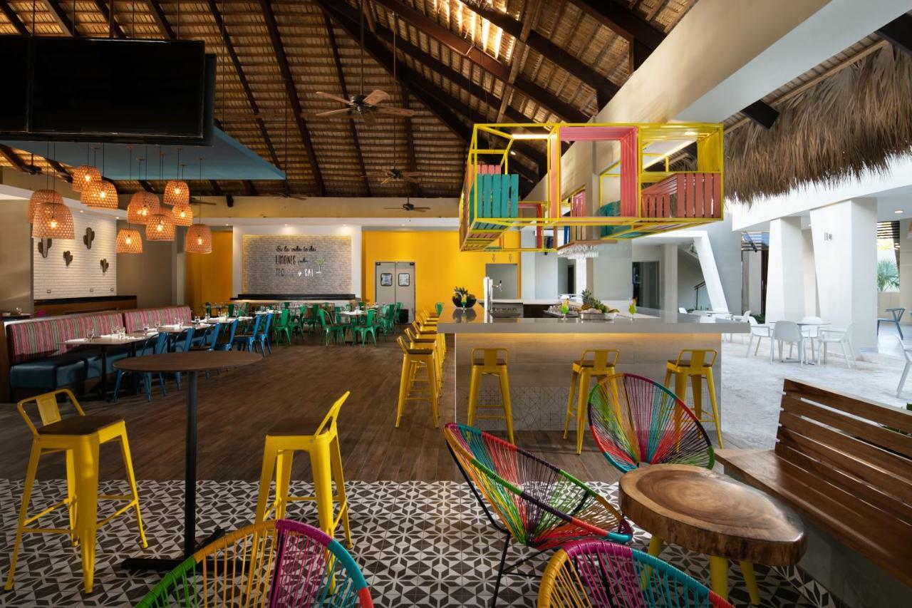 Resort Casa Marina & Reef