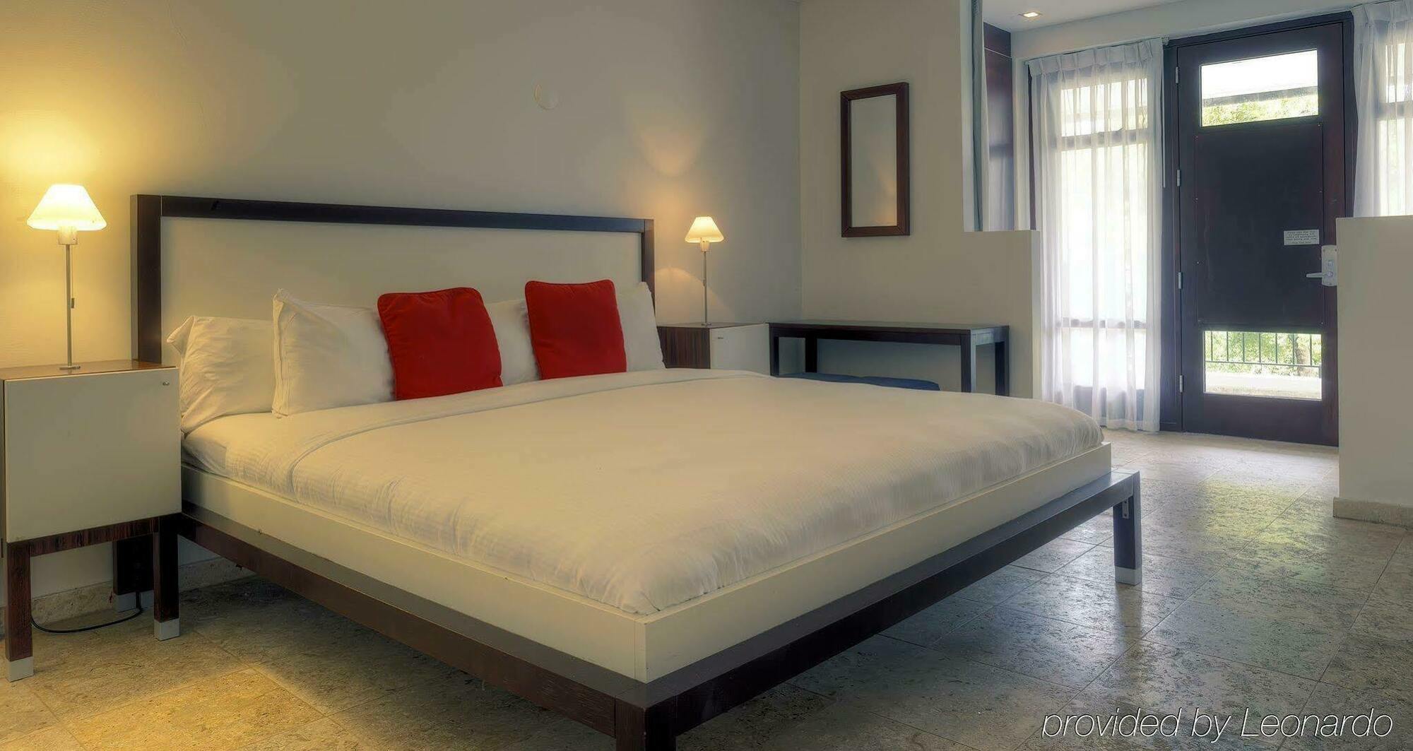 Resort Floris - & Club - Adults Only