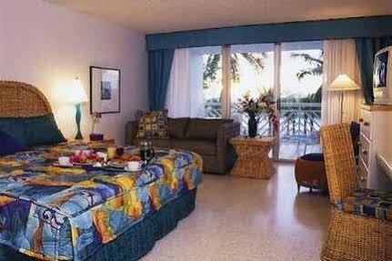 Divi Carina Bay & Casino Hotel Teagues Bay