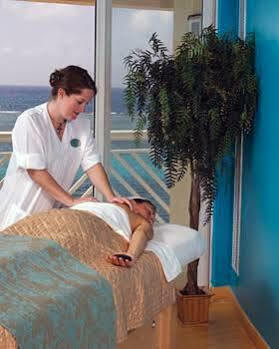 Divi Carina Bay & Casino Hotel Teagues Bay