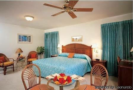 Paradise Cove Long Bay Village
