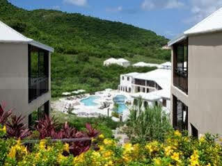 Resort Sugar Ridge
