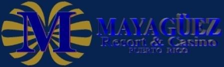 & Casino Mayaguez