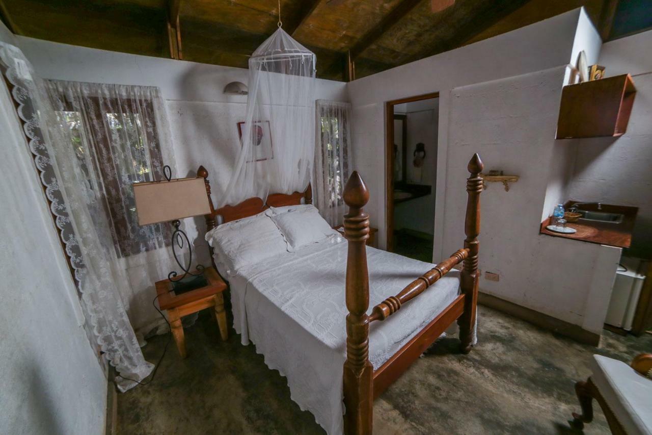 Rancho Olivier 3* Jarabacoa