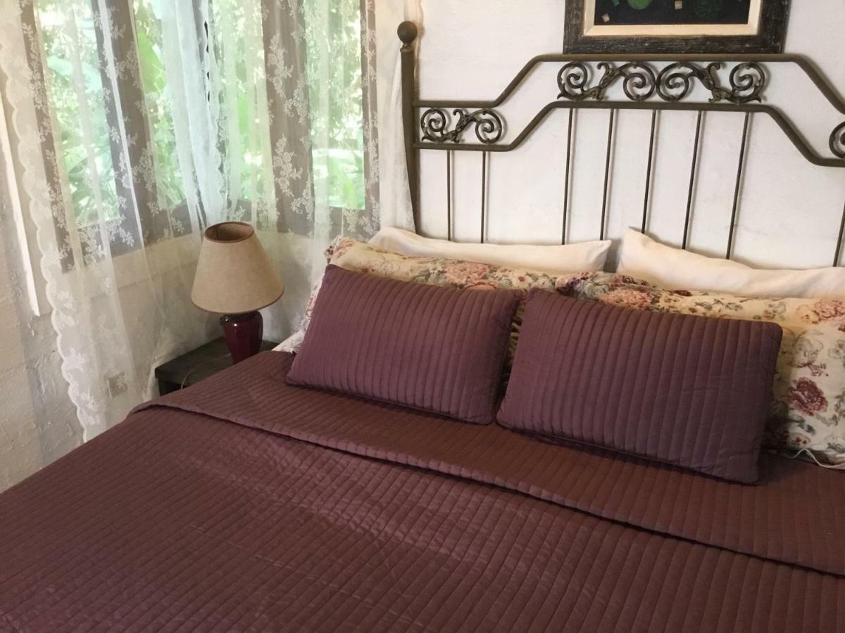 Hotel Rancho Olivier