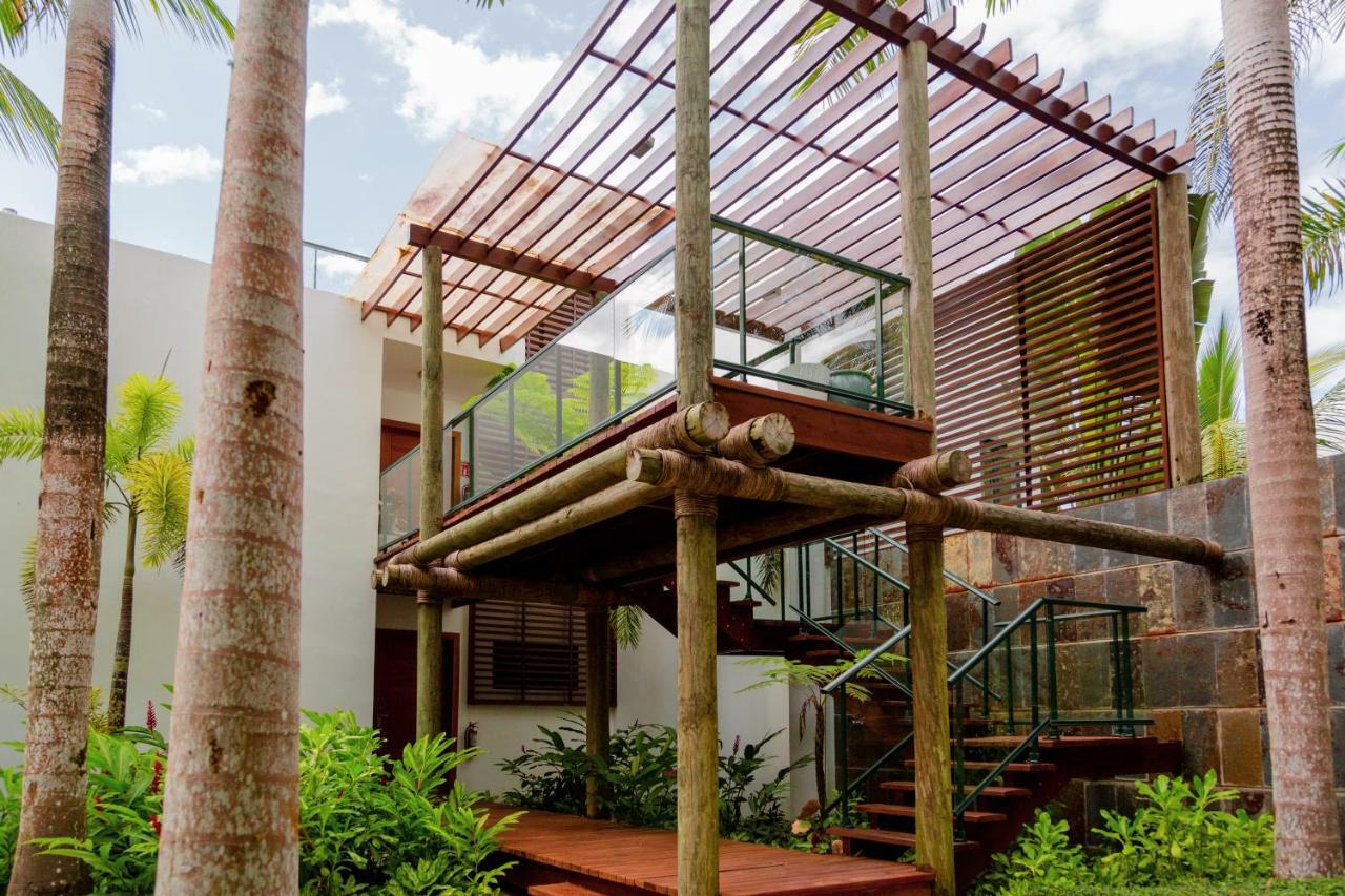 Sublime Samana 5*