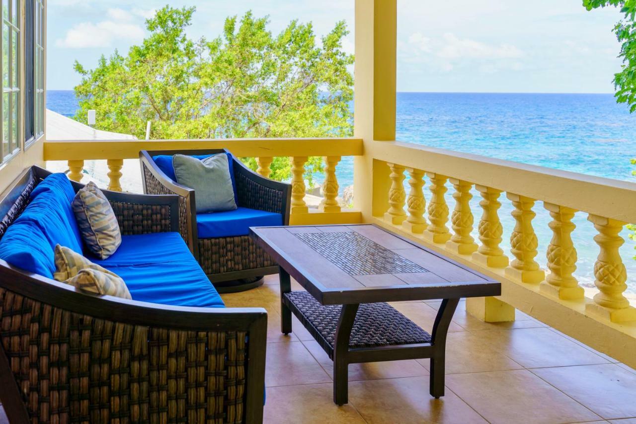 Inn The Westender 3*