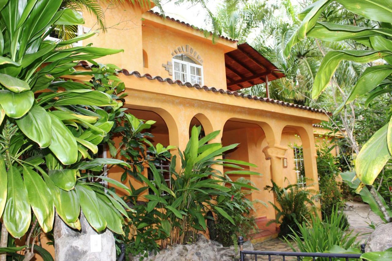 - Residencial Madrugada