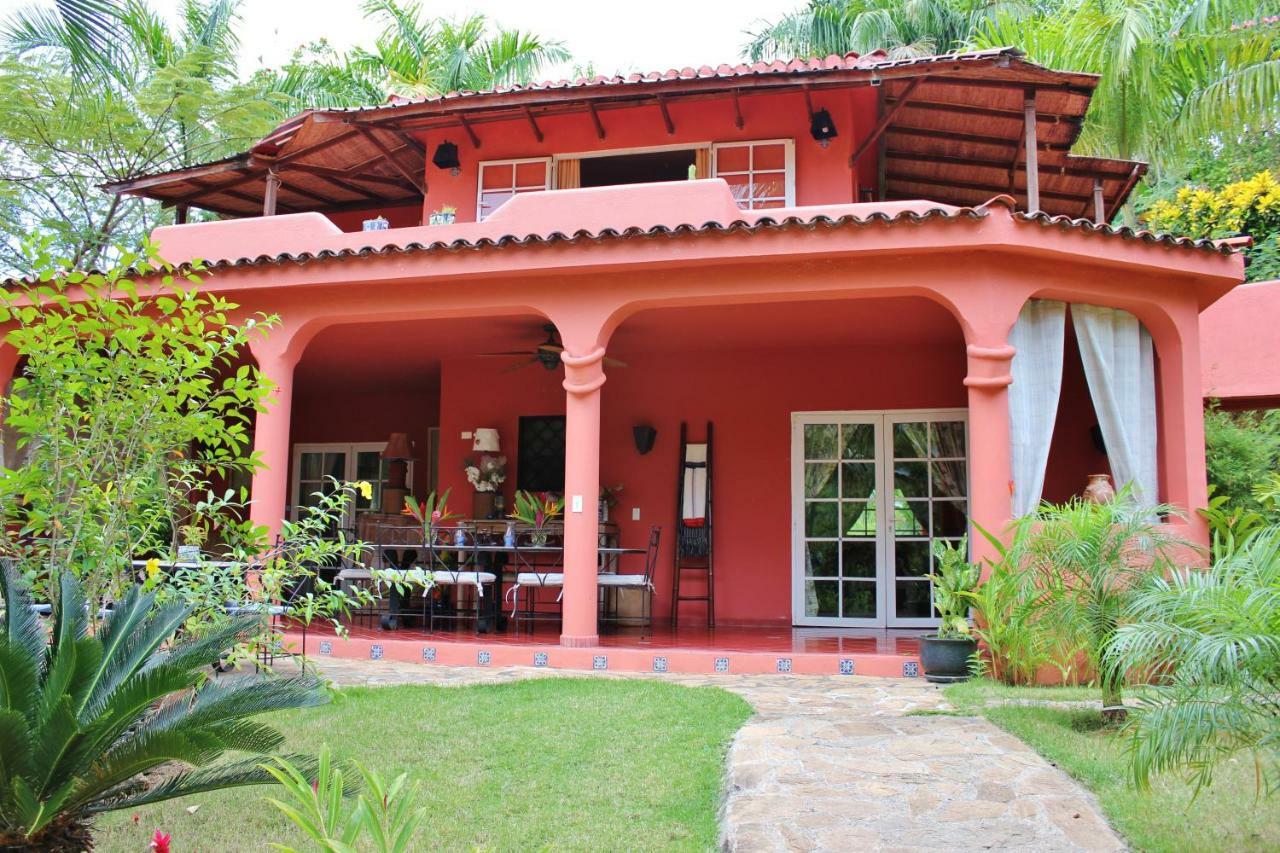 - Residencial Madrugada 3*