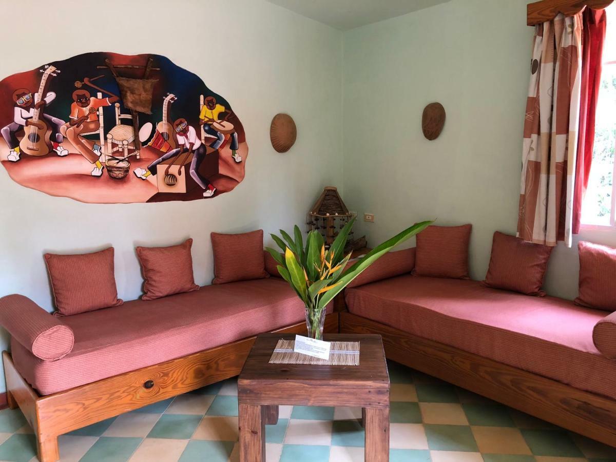 Hotel - Residencial Madrugada