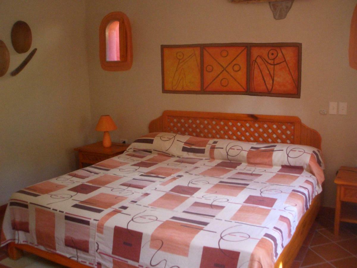 - Residencial Madrugada Hotel 3*
