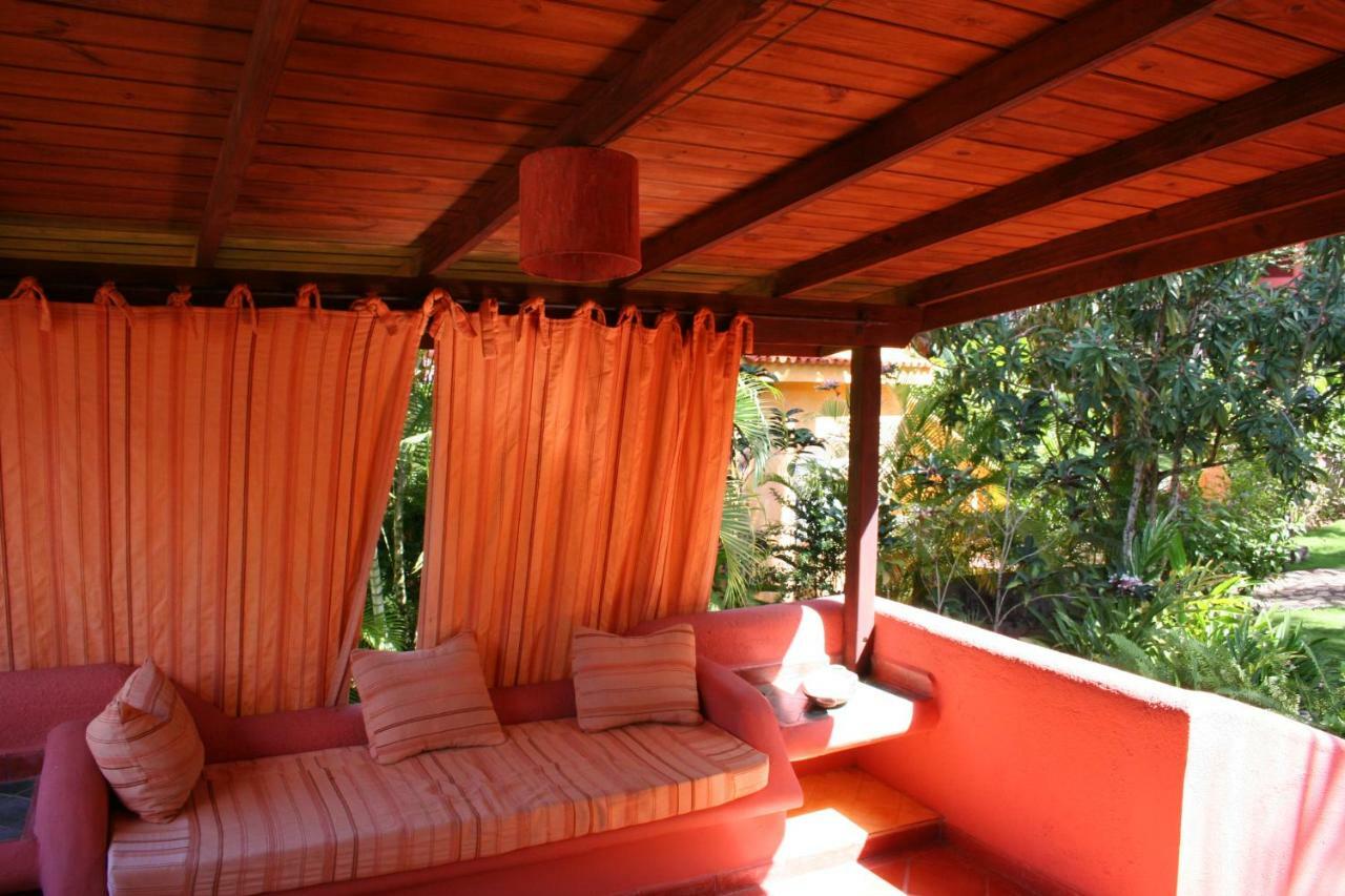 - Residencial Madrugada 3*