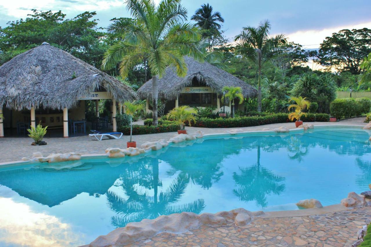 Hotel - Residencial Madrugada 3*