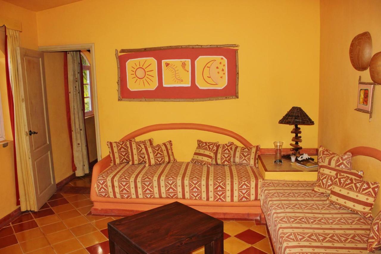 - Residencial Madrugada Hotel 3*